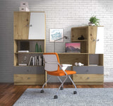 Mesa de oficina 325970