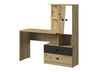 Mesa de oficina 325970