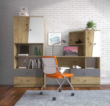 Mesa de oficina 325970