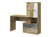 Mesa de oficina 325970