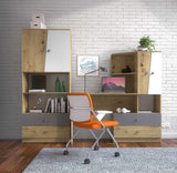 Mesa de oficina 325970