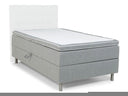 Cama continental Dortesa 101