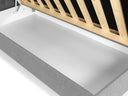 Cama continental Dortesa 101