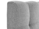 Cama continental Dortesa 101