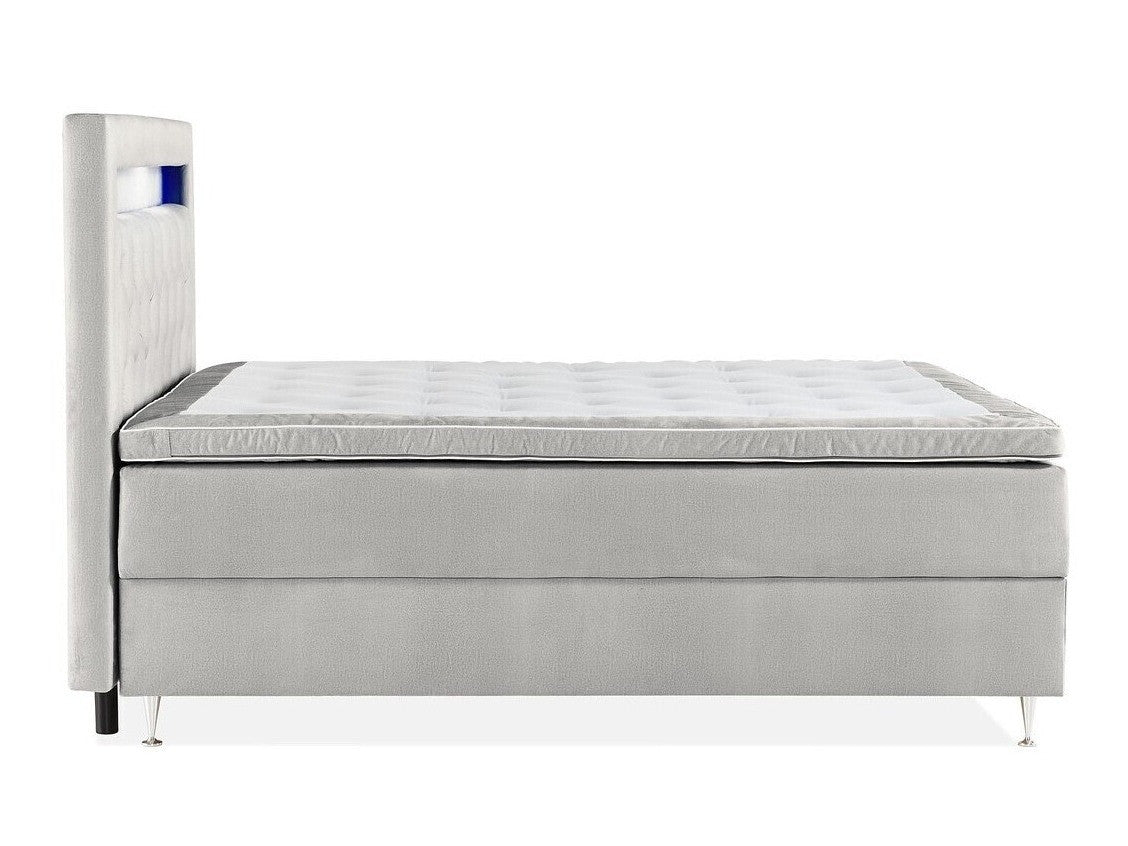 Cama continental 407143