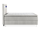 Cama continental Circulus