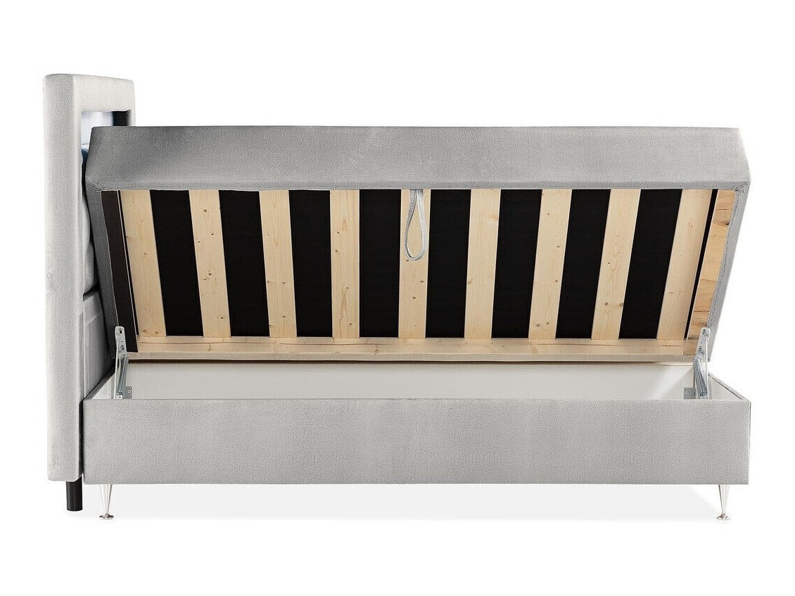 Cama continental 407143