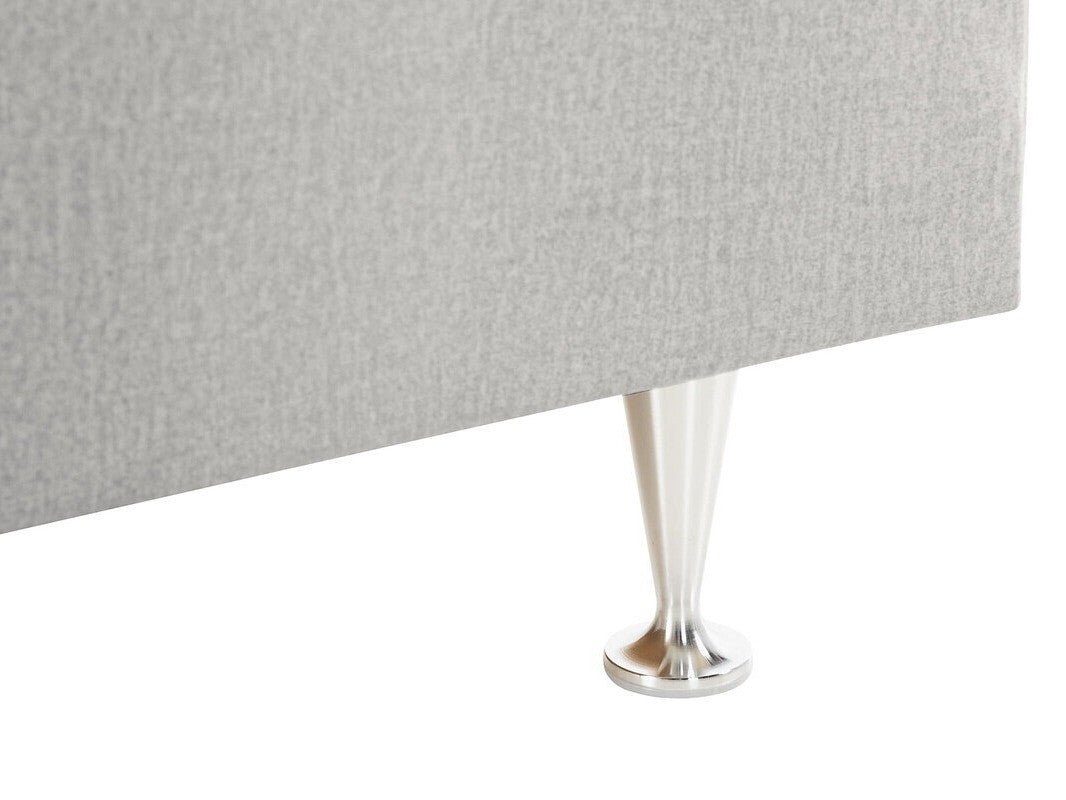 Cama continental 407143