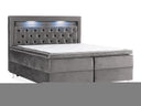 Cama continental Circulus