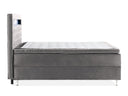 Cama continental Circulus