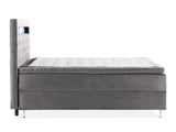 Cama continental 407143