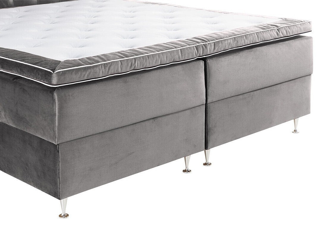 Cama continental 407143