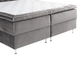 Cama continental 407143