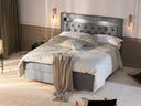 Cama continental Circulus