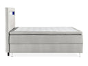 Cama continental Circulus
