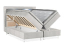 Cama continental Circulus