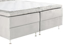 Cama continental Circulus