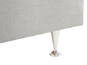 Cama continental Circulus