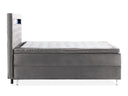 Cama continental Circulus