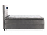 Cama continental 407143