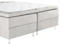 Cama continental Circulus