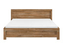 Cama Cyplit