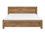 Cama 180733
