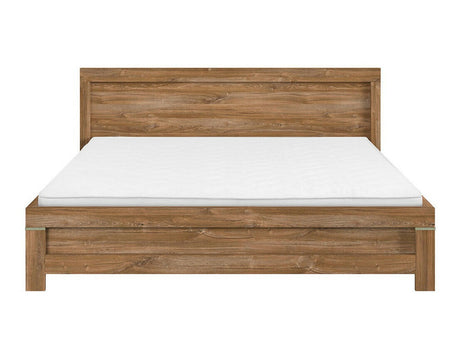 Cama 180733