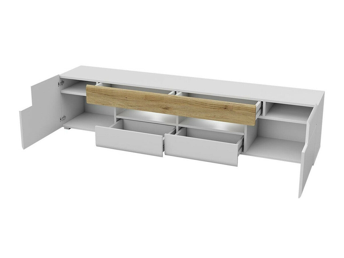 Conjunto de salón 448106