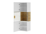 Conjunto de salón 448106