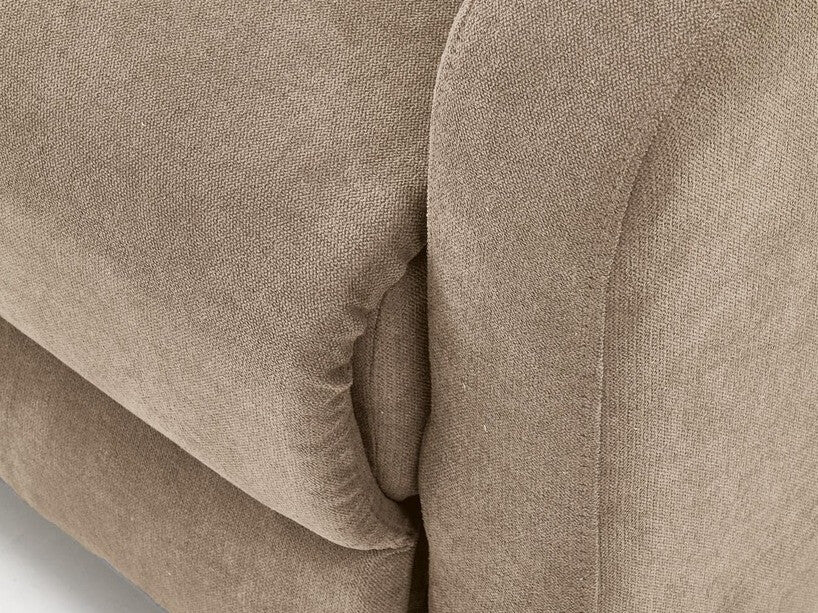 Sillón reclinable 310812