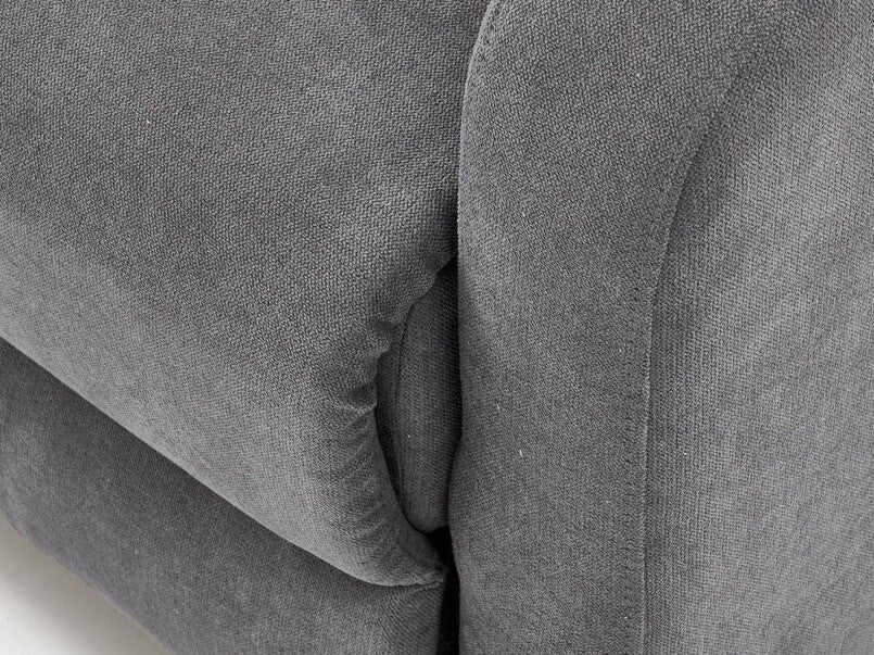 Sillón reclinable 310812