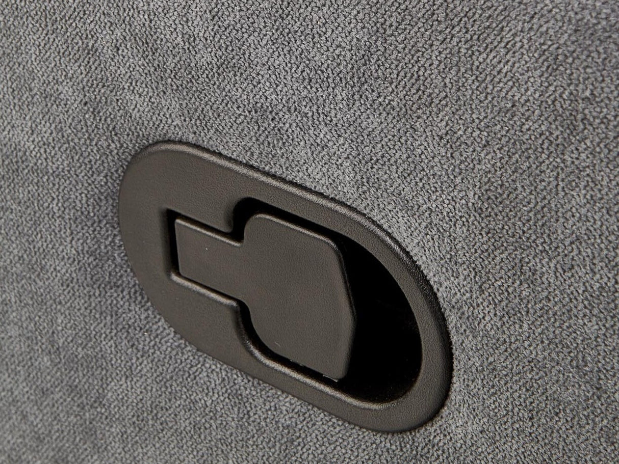 Sillón reclinable 310812