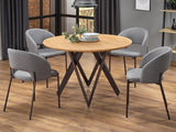 Silla 204448