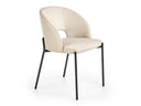 Silla Famarb