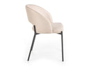 Silla Famarb