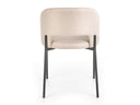 Silla Famarb