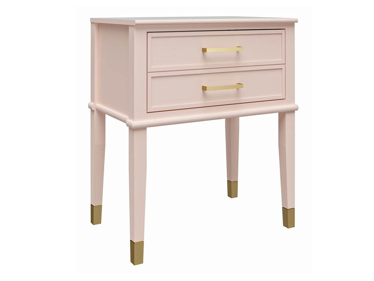 Mesilla de noche 352201