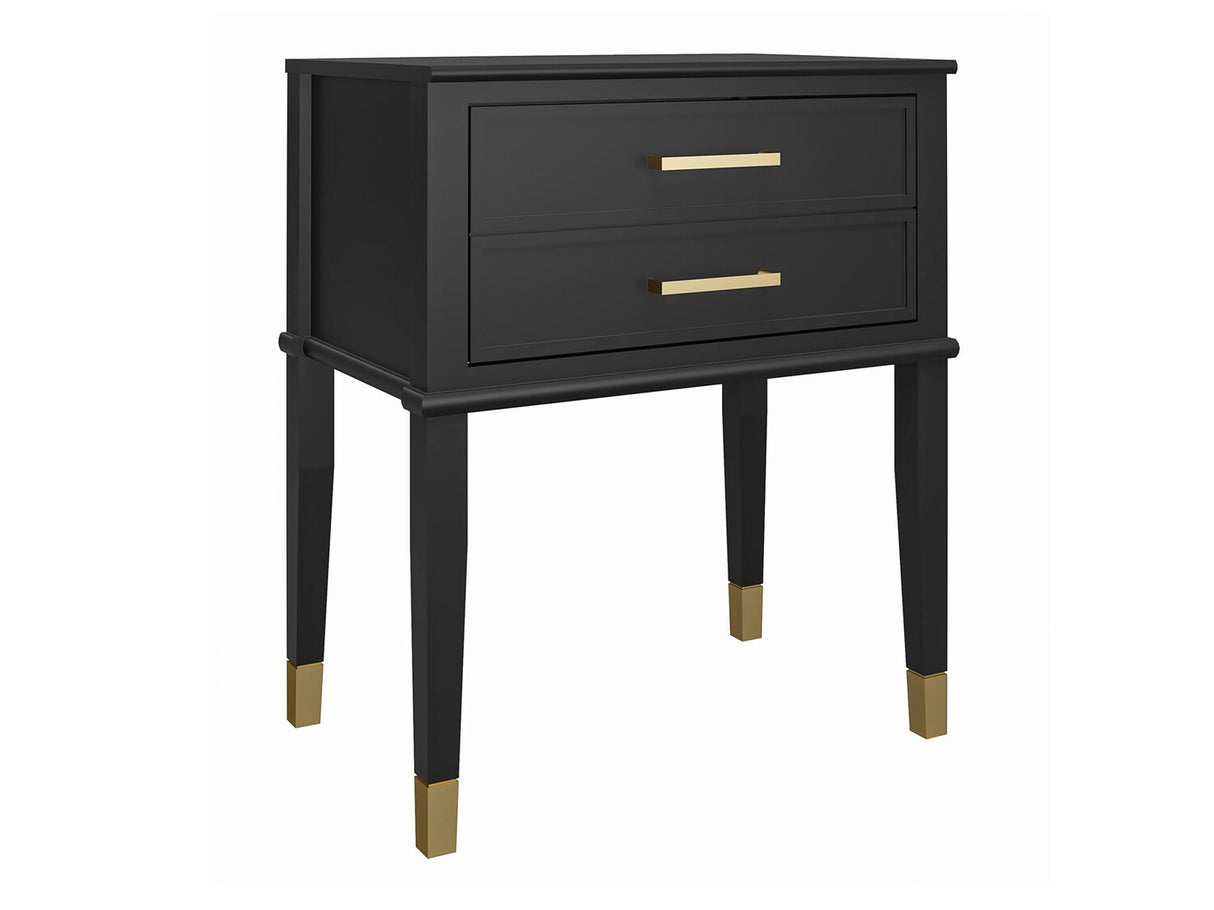 Mesilla de noche 352201