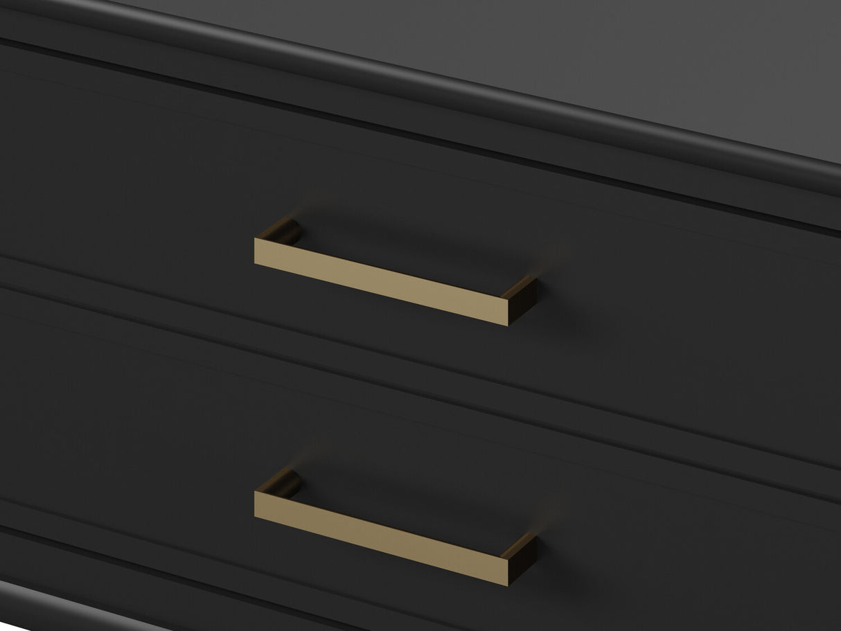 Mesilla de noche 352201