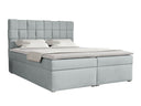 Cama continental Signellus