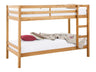 Litera 414424