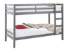 Litera 414424