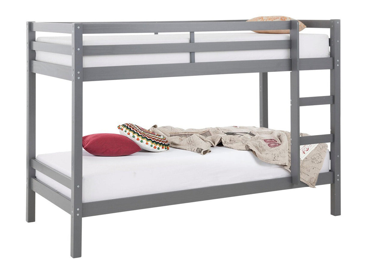 Litera 414424