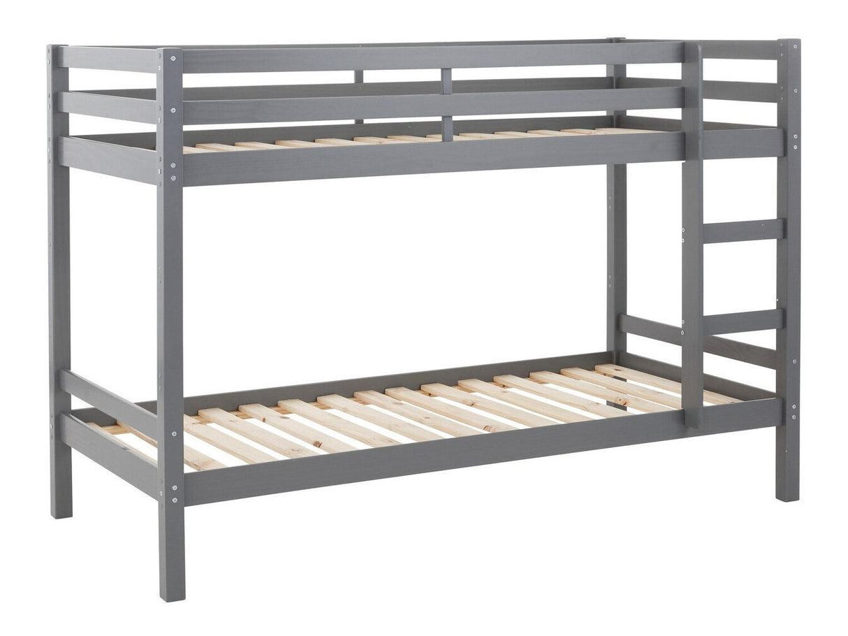 Litera 414424