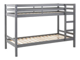 Litera 414424