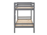 Litera 414424