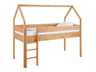 Litera 418589