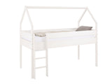 Litera 418589