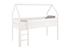 Litera 418589